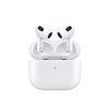 Wireless Bluetooth Earphone For Smartphone