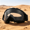 Adult and Youth Motorcycle Motocross Dirt Bike ATV Off-Road Riding Ski Goggles