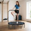 Exercise Trampoline(No shipments on weekends)