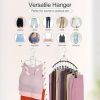 4 Pack Gym Clothes Organizer