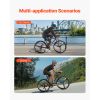 Road Bike, 700C Wheels Racing Bike, SHIMANO 14 Speeds Drivetrain City Commuter Road Bicycle