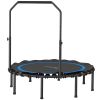 Exercise Trampoline(No shipments on weekends)