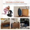 Exercise Trampoline(No shipments on weekends)